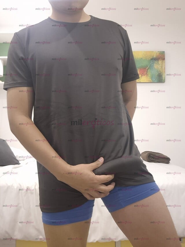 FOTOS DE ROY, JOVEN MASAJISTA A MUJERES RELAJANTES Y TANTRICOS