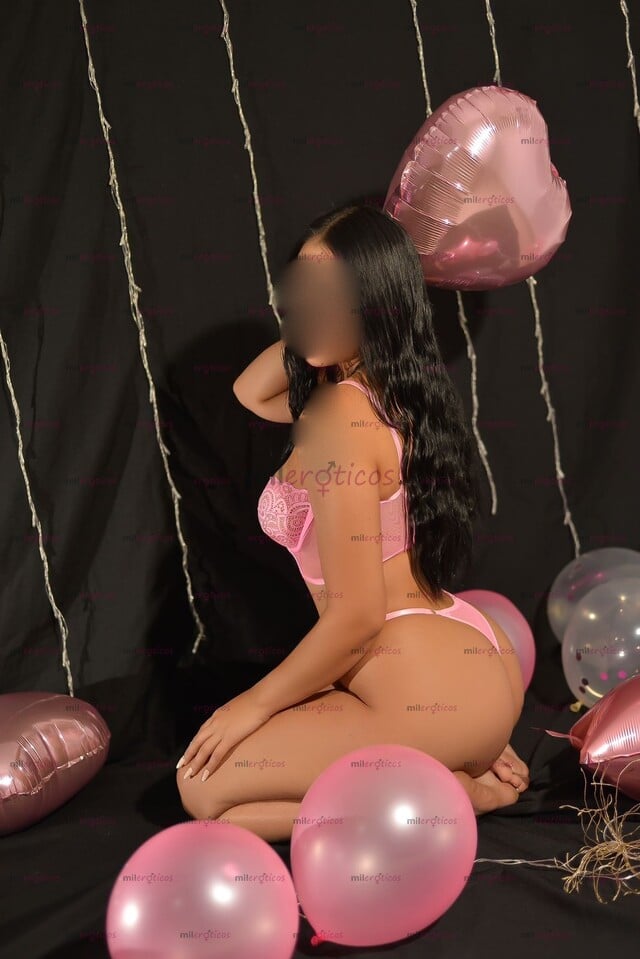 FOTOS DE SOY NUEVA EN RIONEGRO VEN VAGINA APRETADITA Y CALIENTE ARRECHA A TODA HORA