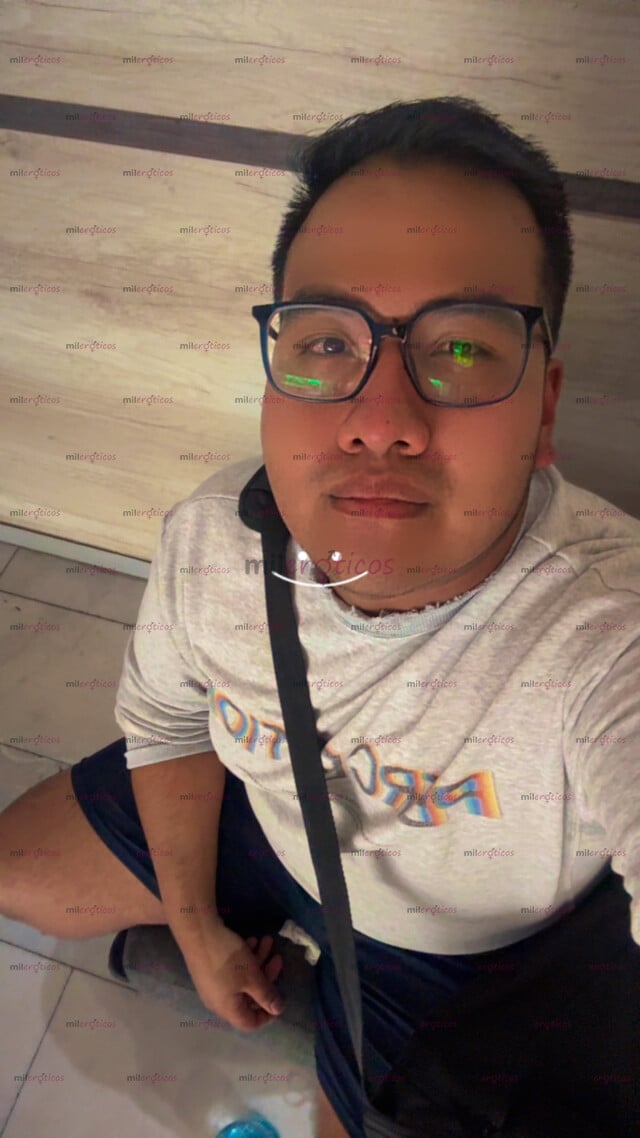 FOTOS DE OSO JOVEN MUY CALIENTE PARA CUMPLIR TUS FANTASÍAS (ECONÓMICO)
