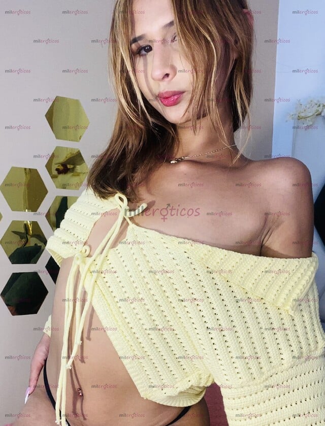FOTOS DE HOLA BEBE SOY ANGELA DE PASO POR TU CIUDAD
