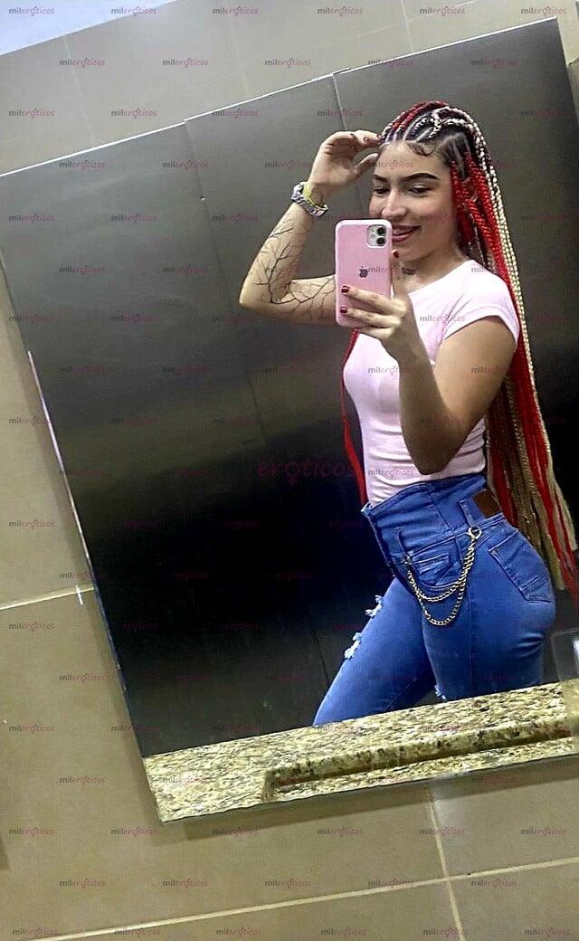 FOTOS DE HOLA LLEGO TU MUÑEQUITA DE CUERPO NATURAL PARA COMPLACERTE