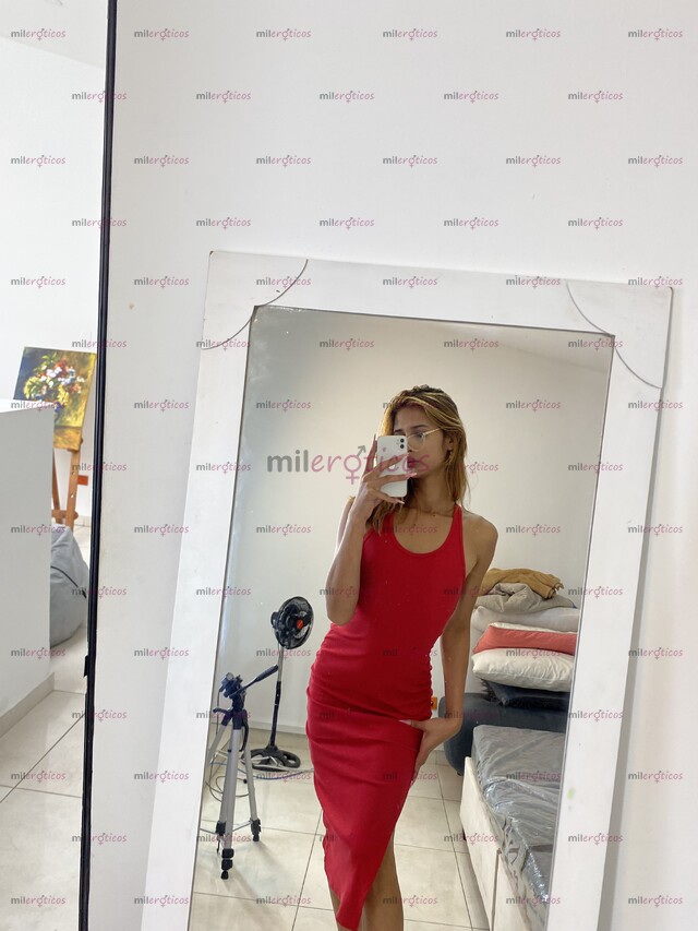 FOTOS DE HOLA BEBE SOY ANGELA DE PASO POR TU CIUDAD