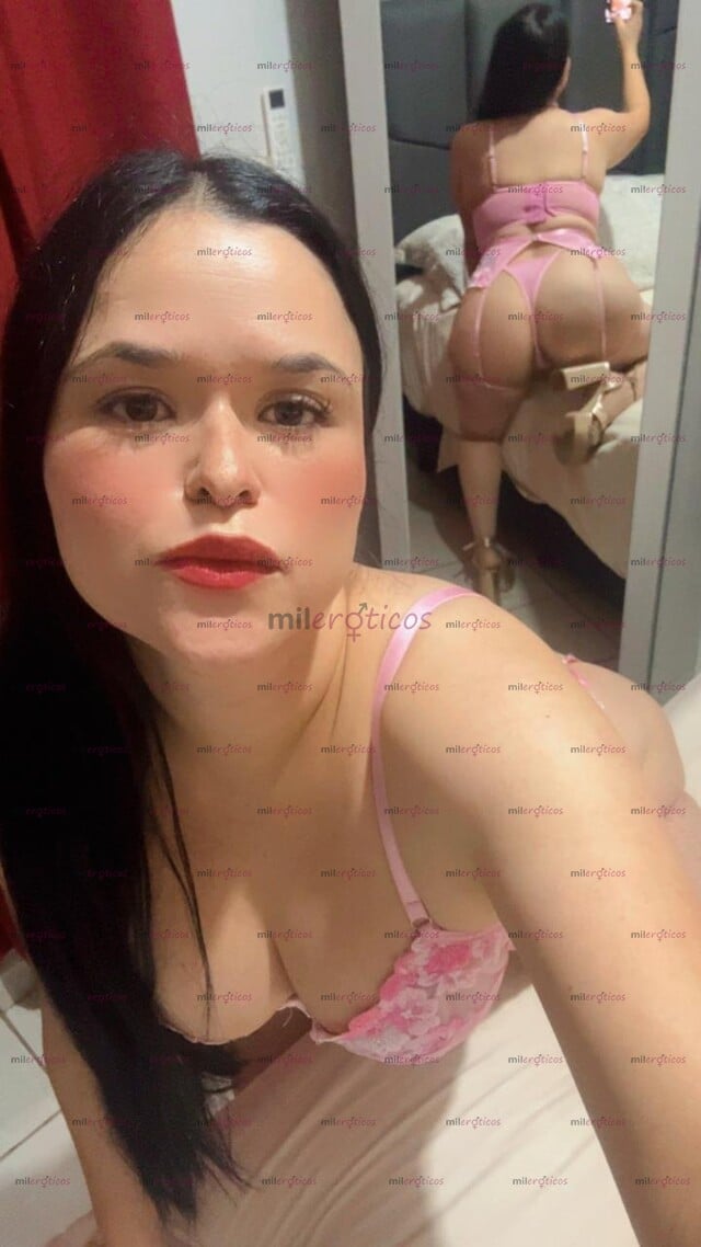 FOTOS DE TRATO DE NOVIOS, RICA COMPLACIENTE, PUEDO SER TU SUMISA.