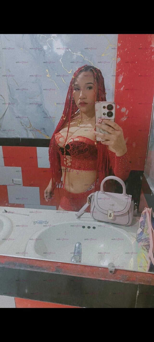 FOTOS DE DIVANEA RECIEN LLEGADA NUEVA EN TU CIUDAD