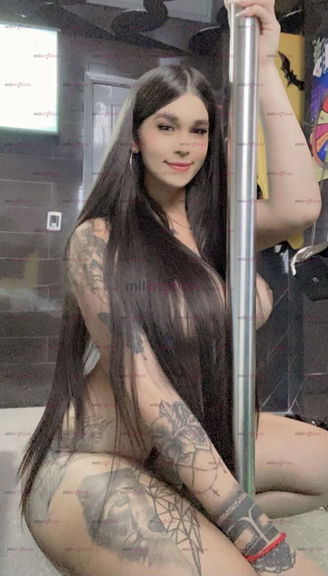 FOTOS DE LA MÁS LECHERA TRASEXUAL MÁS GUAPA VOZ DE MUJER CUERPO DE DIOSA TETOTAS