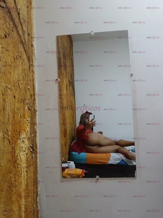 FOTOS DE ESPERANDO POR TI ESCRÍBEME PARA CUMPLIR TODOS TUS DESEOS CUENTO CON SITIO PRIVAD