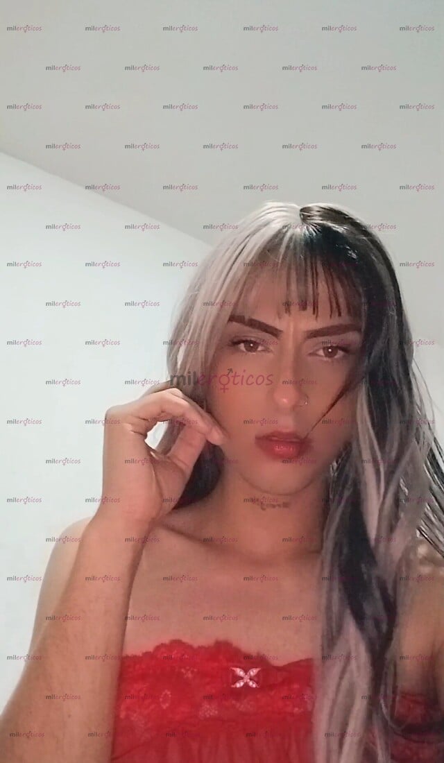 FOTOS DE ESPERANDO POR TI ESCRÍBEME PARA CUMPLIR TODOS TUS DESEOS CUENTO CON SITIO PRIVAD