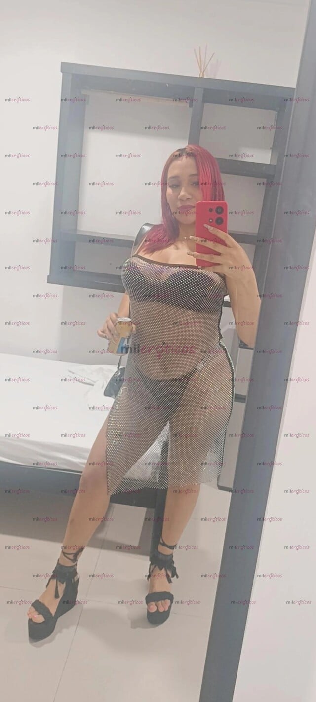 FOTOS DE DIVANEA RECIEN LLEGADA NUEVA EN TU CIUDAD