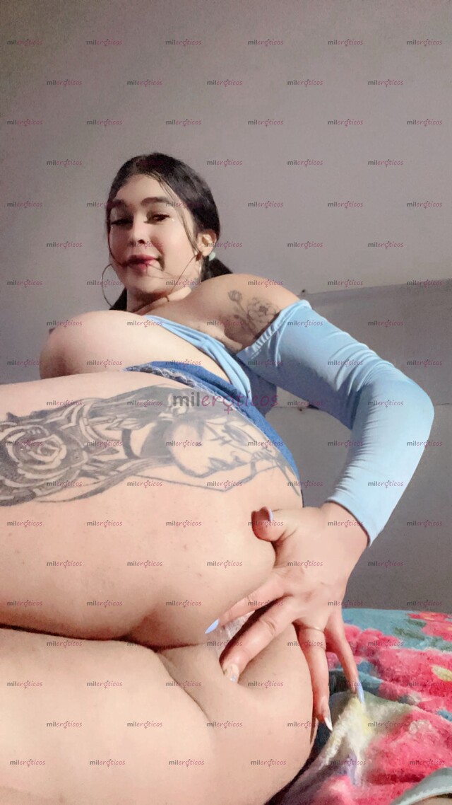 FOTOS DE LA MÁS LECHERA TRASEXUAL MÁS GUAPA VOZ DE MUJER CUERPO DE DIOSA TETOTAS