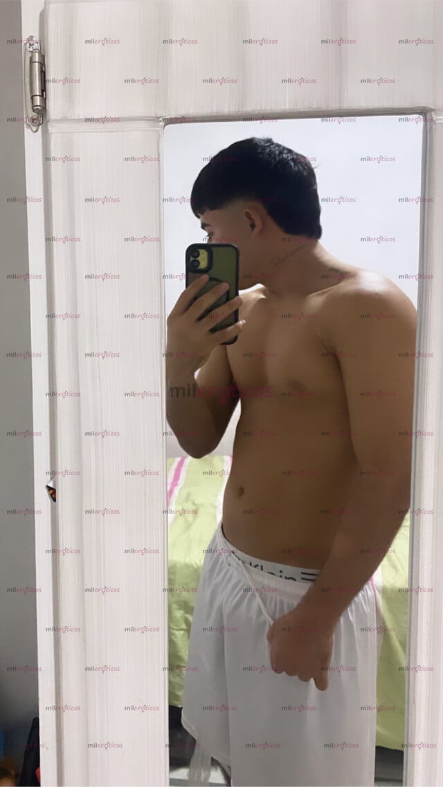 FOTOS DE TENGO SITIO NUEVO EN CALI POLLO PINTA ARRECHO
