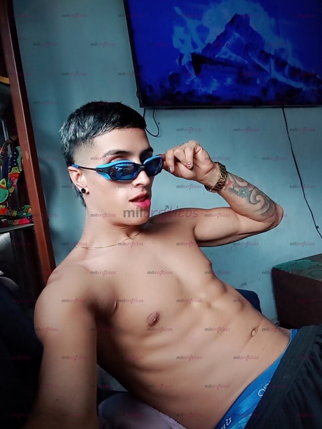 FOTOS DE 1.78 ULTIMOS DIAS FLACO REAL JOVEN TONIFICADO PINTA. MASJS CON FULL MORBO