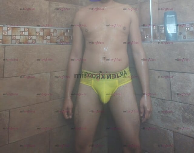 FOTOS DE ENCUENTRO CERIO ESPERO SER LO QUE BUSCAS