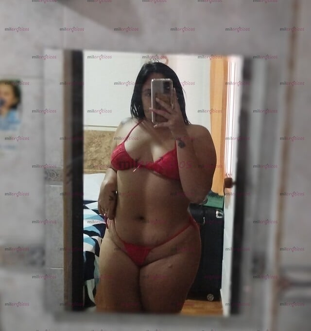 FOTOS DE TROSUDITA ESTRECHITA LLEGA A TU CIUDAD PARA HACER COSAS RICAS