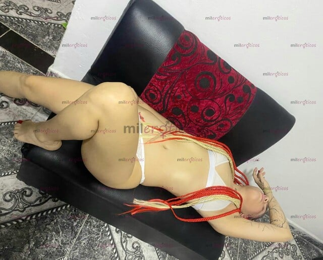 FOTOS DE HOLA LLEGO TU MUÑEQUITA DE CUERPO NATURAL PARA COMPLACERTE