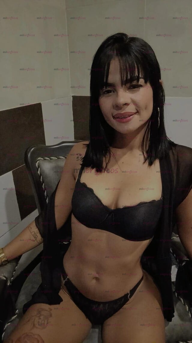 FOTOS DE SOY LUNA, UNA FLACA SEXY LLENA DE ENCANTOS Y SEXUALIDAD.