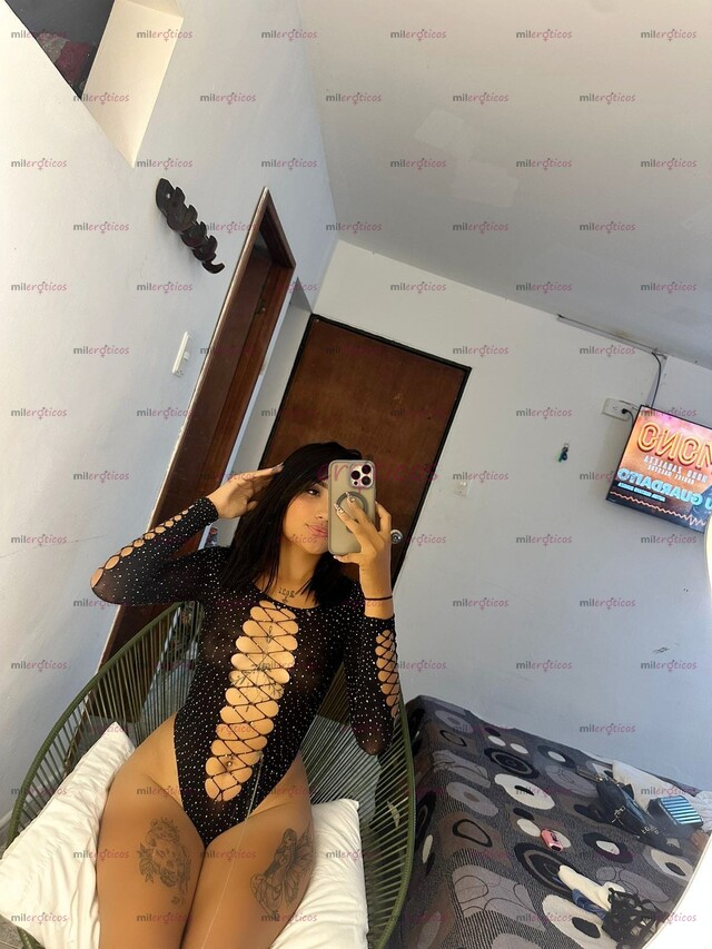 FOTOS DE HERMOSA SEXI ESCORT, DISPONIBLE YA PARA COMPLACERTE COMO EL HOMBRE MÁS AFORTUN