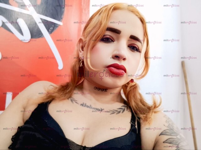 FOTOS DE RICA MORRA TRANS SÚPER CALIENTE DISPONIBLE
