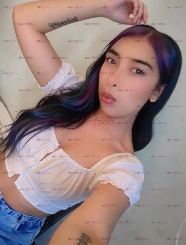 FOTOS DE SOY UNA MUJER SEGURA, SENSUAL Y CON MUCHO ESTILO. ME GUSTA LUCIR BIEN Y RESALTA