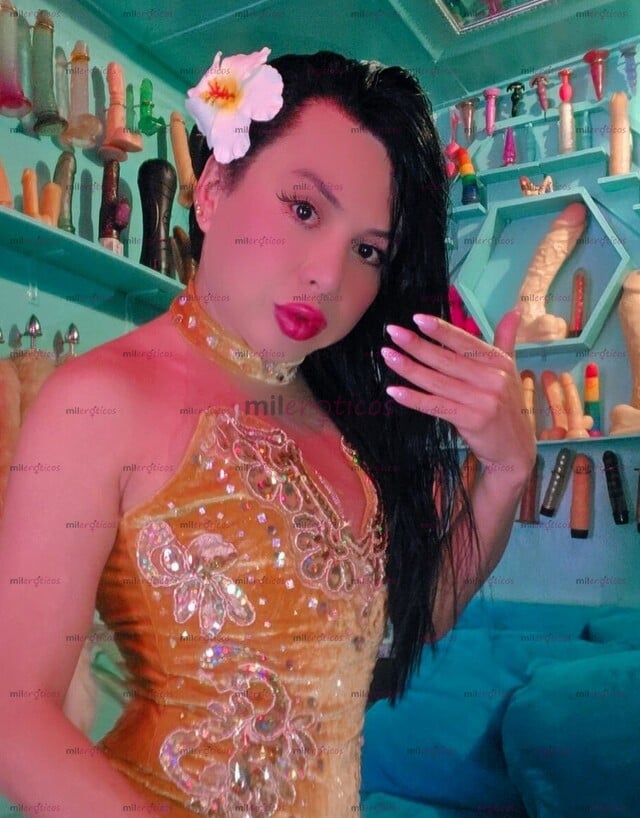 FOTOS DE 3C. SERVICIO PROFESIONAL MASAJE NURU ACOMPAÑADO DE SEXO CASERO TRATO DE NOVIO