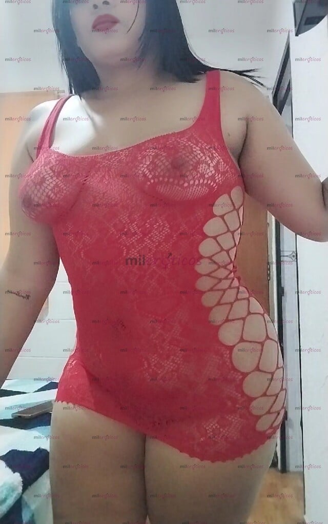 FOTOS DE TROSUDITA ESTRECHITA LLEGA A TU CIUDAD PARA HACER COSAS RICAS
