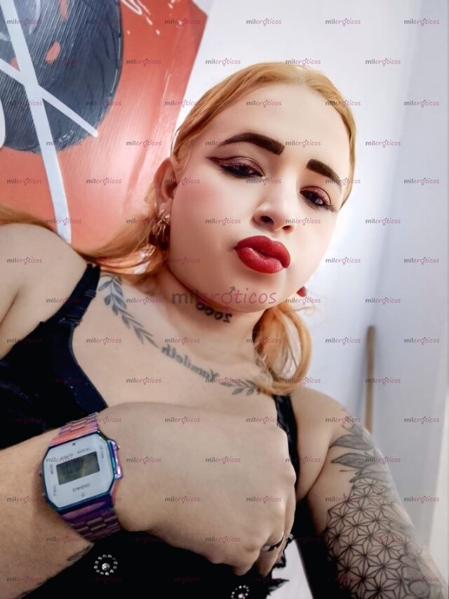 FOTOS DE RICA MORRA TRANS SÚPER CALIENTE DISPONIBLE