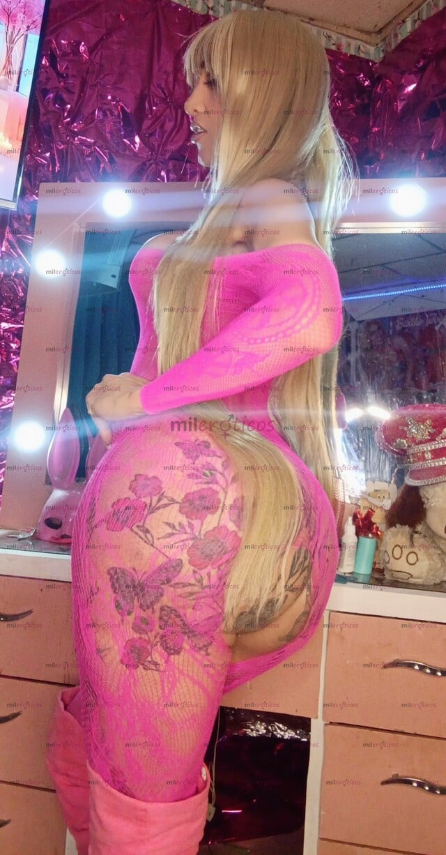 FOTOS DE BELLEZA Y SENSUALIDAD INRRESISTIBLE QUE NO PODRÁS SACAR DE TU MENTE
