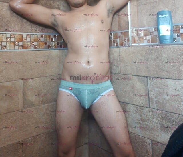 FOTOS DE ENCUENTRO CERIO ESPERO SER LO QUE BUSCAS