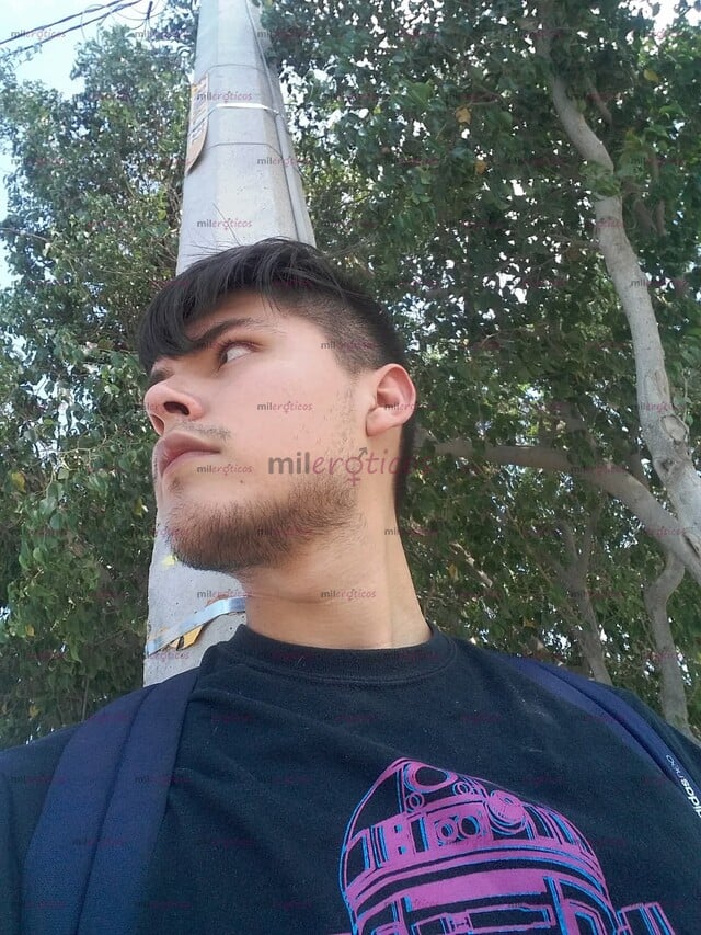 FOTOS DE JOVEN DE 27 OFRECE SERVICIO PARA MUJERES O PAREJAS (HMH) O (MHM)
