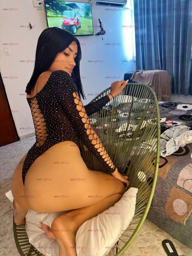FOTOS DE HERMOSA SEXI ESCORT, DISPONIBLE YA PARA COMPLACERTE COMO EL HOMBRE MÁS AFORTUN