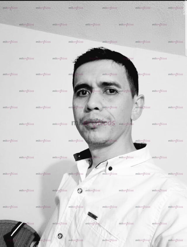 FOTOS DE SOY 100% PASIVO BUSCO ACTIVOS SERIOS RESPETUOSOS ...ESCRIBEME JEJEJEJE