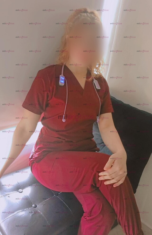 FOTOS DE CONSULTORIO ERÓTICO DISCRECIÓN Y EXCLUSIVIDAD (NO SEXO) RUBÍ 21 AÑOS