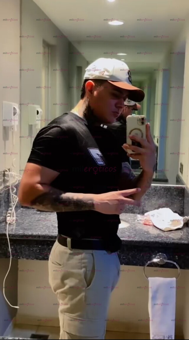 FOTOS DE DE VISITA CHACAL 22CM NORTEÑO COMPLACIENTE FIESTERO MACHO CABRON DISPONIBLE 24 7