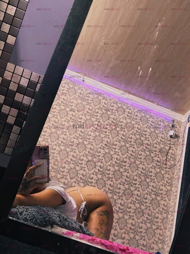 FOTOS DE ESCORTS VIP DELEITATE EL MEJOR SEXO SEXY ARDIENTE CHICA