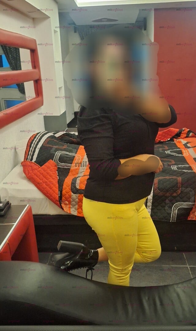 FOTOS DE DELICIOSO MASAJE CON FINAL FELIZ MUJER MADURITA SEXY Y COMPLACIENTE