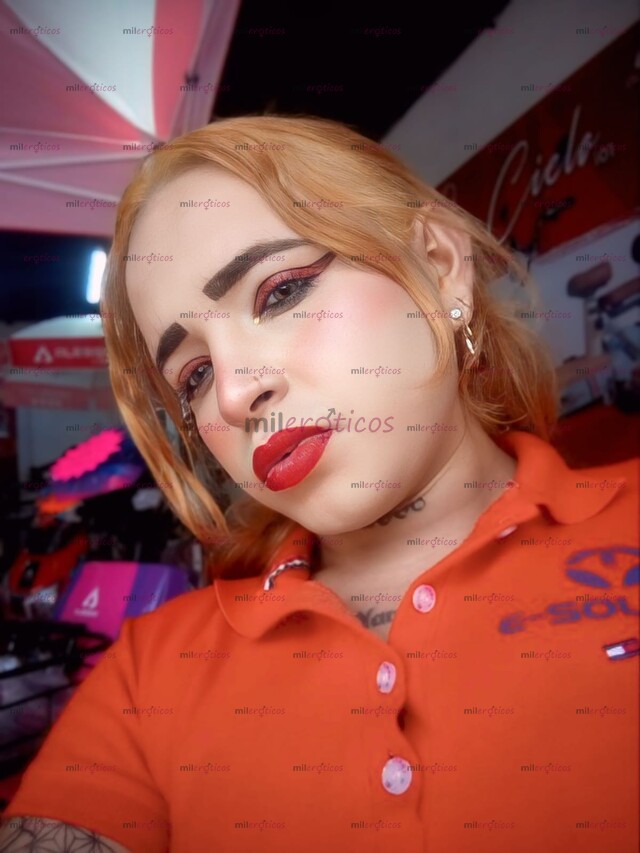 FOTOS DE RICA MORRA TRANS SÚPER CALIENTE DISPONIBLE