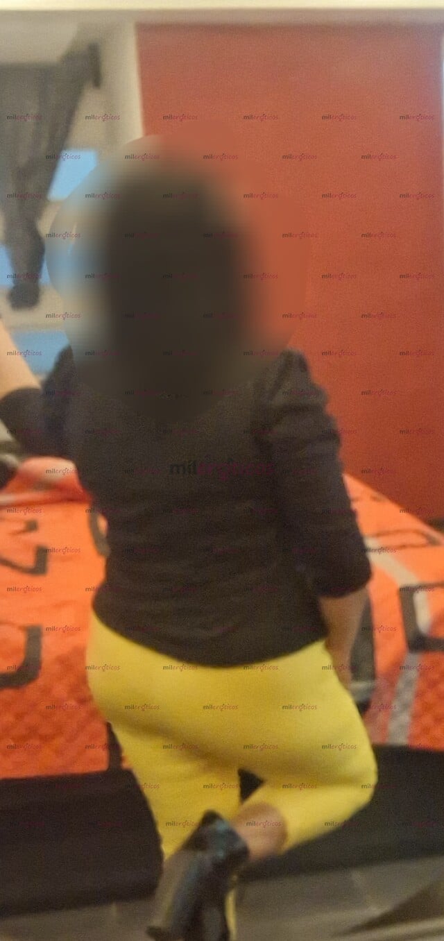 FOTOS DE DELICIOSO MASAJE CON FINAL FELIZ MUJER MADURITA SEXY Y COMPLACIENTE