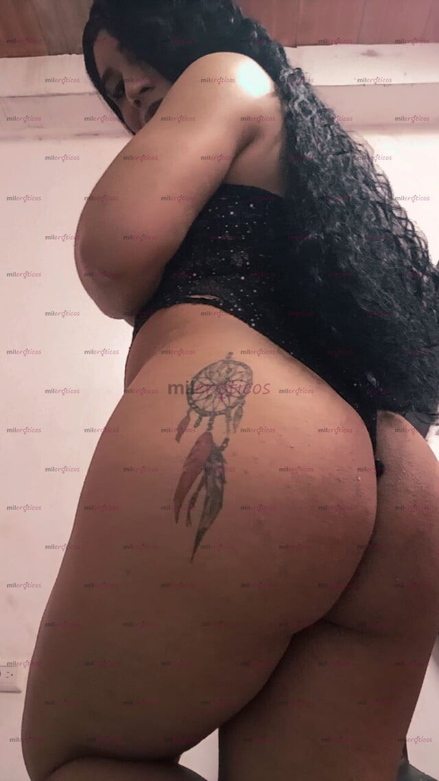 FOTOS DE LA FANTASÍA QUE SIEMPRE SOÑASTE ESTÁ AQUÍ