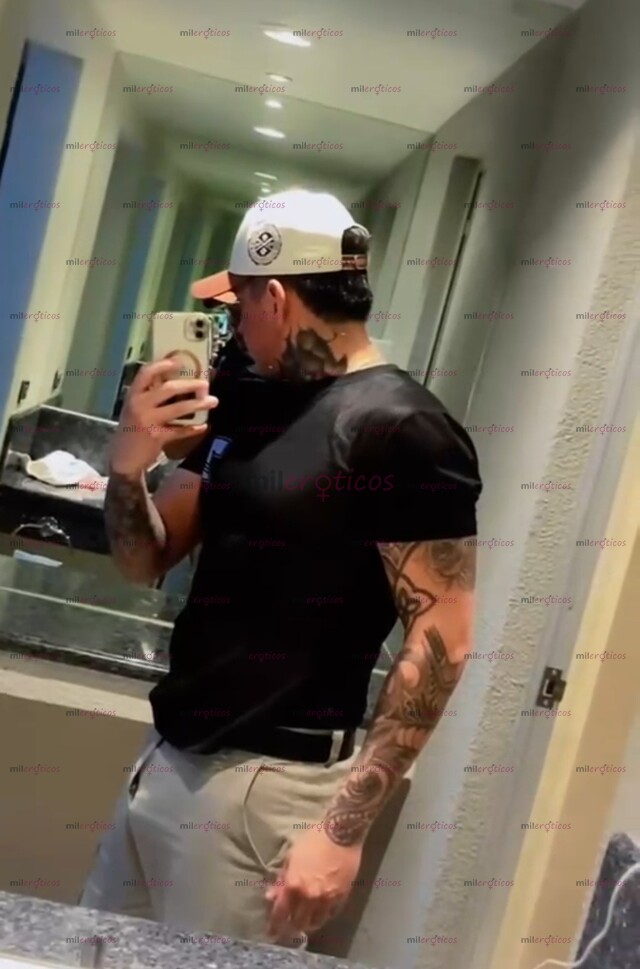 FOTOS DE DE VISITA CHACAL 22CM NORTEÑO COMPLACIENTE FIESTERO MACHO CABRON DISPONIBLE 24 7