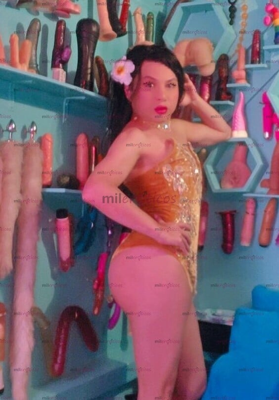 FOTOS DE 3C. SERVICIO PROFESIONAL MASAJE NURU ACOMPAÑADO DE SEXO CASERO TRATO DE NOVIO