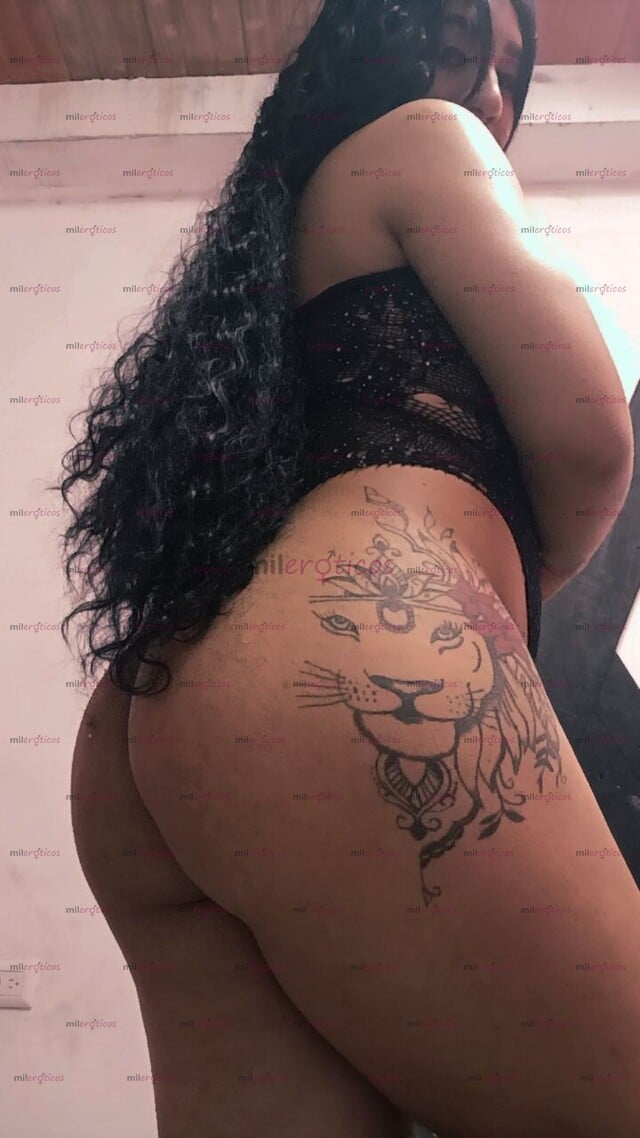 FOTOS DE LA FANTASÍA QUE SIEMPRE SOÑASTE ESTÁ AQUÍ