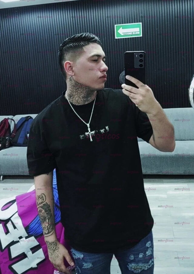 FOTOS DE HOLA QUE TAL SOY RUBEN EL MEJOR SINGLE DE MTY NO TE QUEDES CON LAS GANAS DE VER