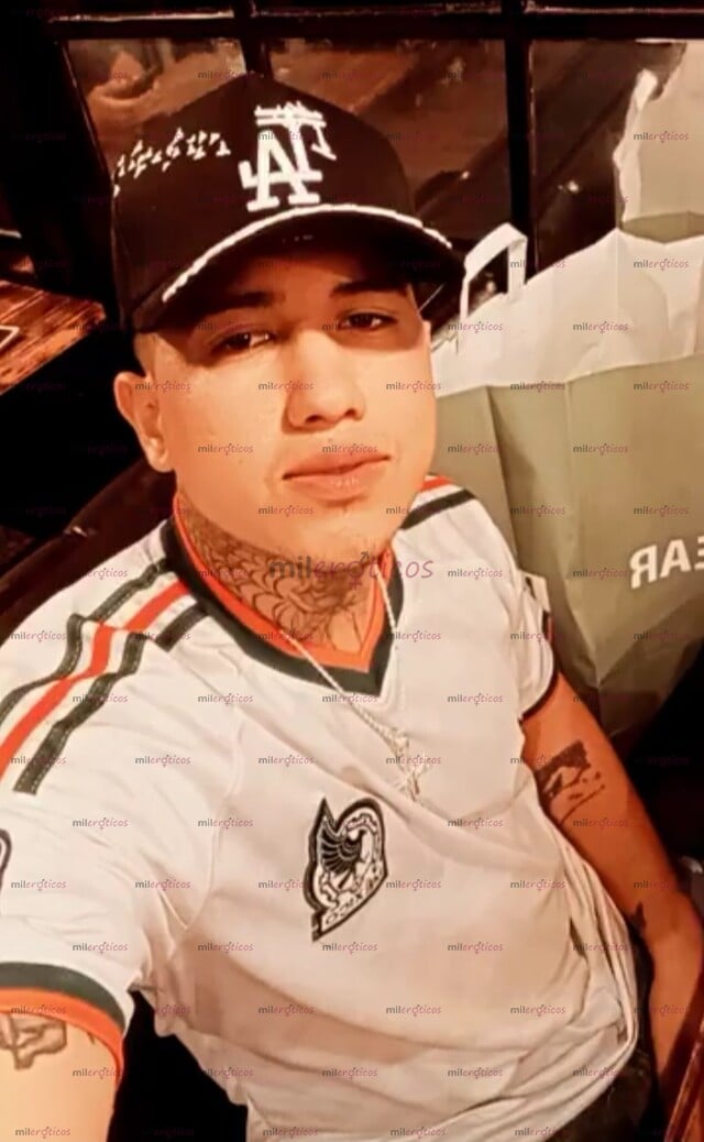 FOTOS DE HOLA QUE TAL SOY RUBEN EL MEJOR SINGLE DE MTY NO TE QUEDES CON LAS GANAS DE VER