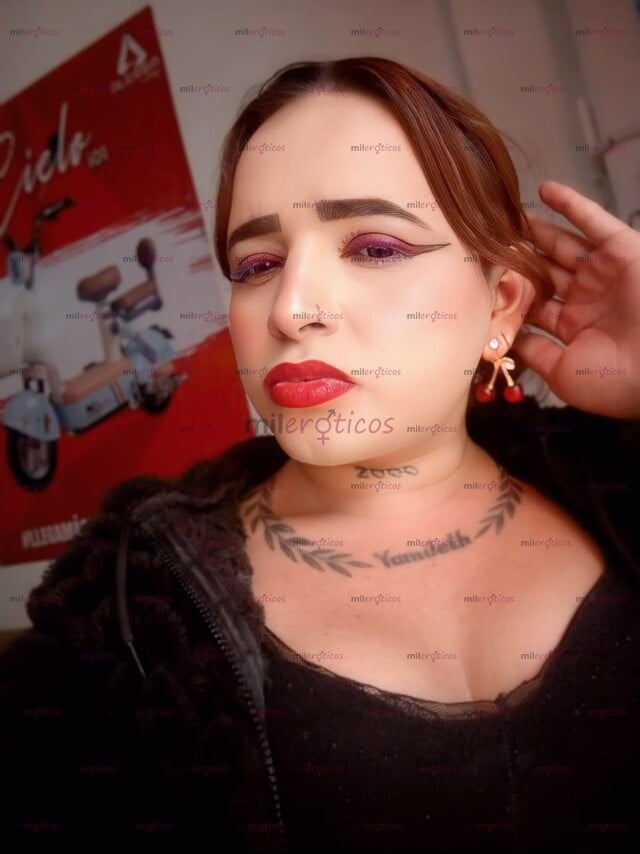 FOTOS DE RICA MORRA TRANS SÚPER CALIENTE DISPONIBLE