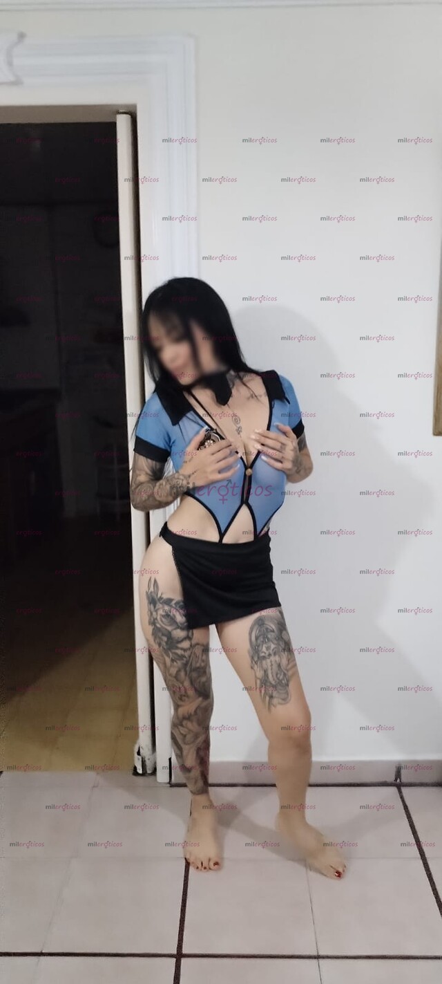 FOTOS DE SARA ARDIENTE, ELEGANTE Y MUY SEXUAL SOLO DOMICILIOS