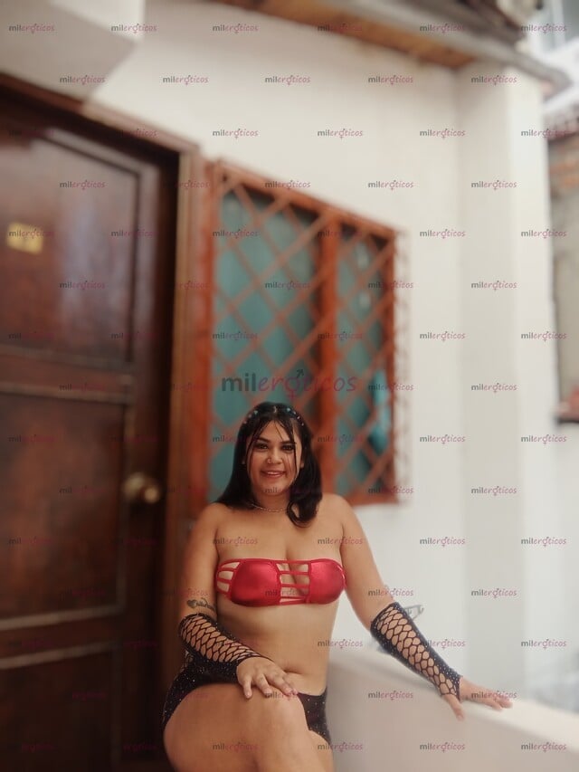 FOTOS DE DAYANA LLEGÓ TU PERRRA FAVORITA A TU CIUDAD EN TODAS LAS POSES