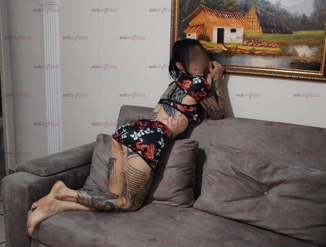 FOTOS DE SARA ARDIENTE, ELEGANTE Y MUY SEXUAL SOLO DOMICILIOS