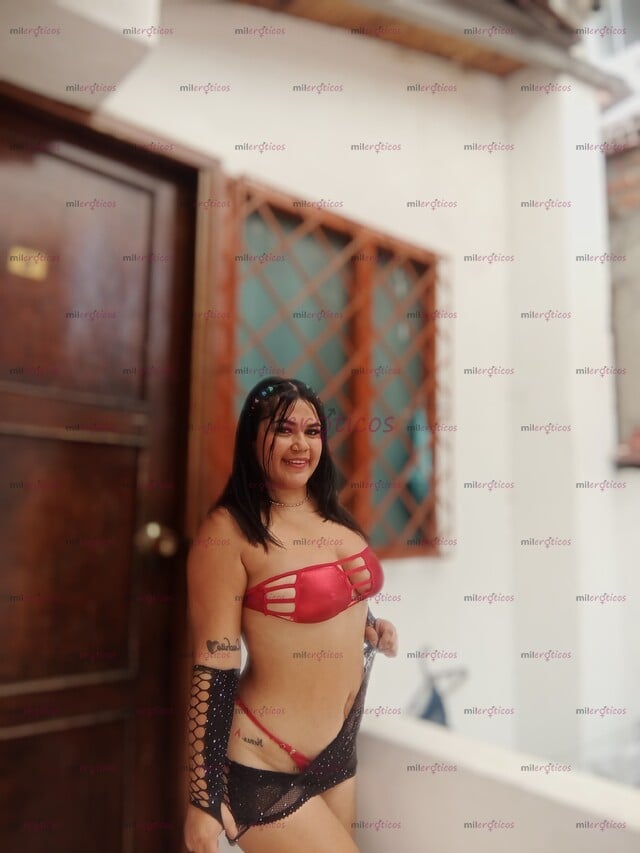 FOTOS DE DAYANA LLEGÓ TU PERRRA FAVORITA A TU CIUDAD EN TODAS LAS POSES