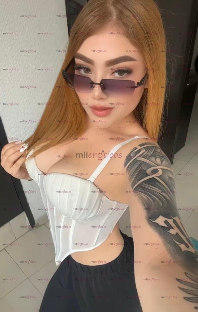 FOTOS DE NENITA 18 AÑOS DISPUESTA A COMPLACERTE Y VOLVERTE LOCO DE PLACER!