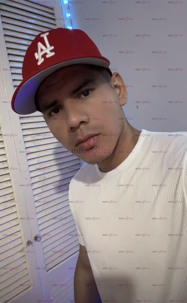 FOTOS DE JOVEN MACHO VARONIL, DISCRETO Y 100% ACTIVO