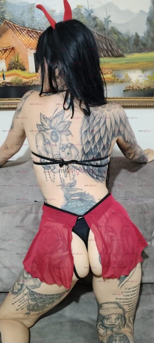 FOTOS DE SARA ARDIENTE, ELEGANTE Y MUY SEXUAL SOLO DOMICILIOS